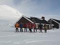 Norway 072